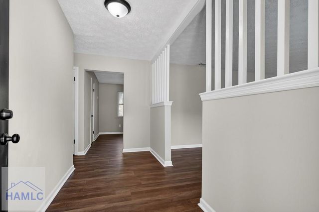 623 Georgia Avenue, Hinesville, GA 31308