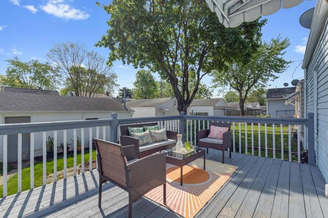 874 Binns Boulevard, Columbus, OH 43204