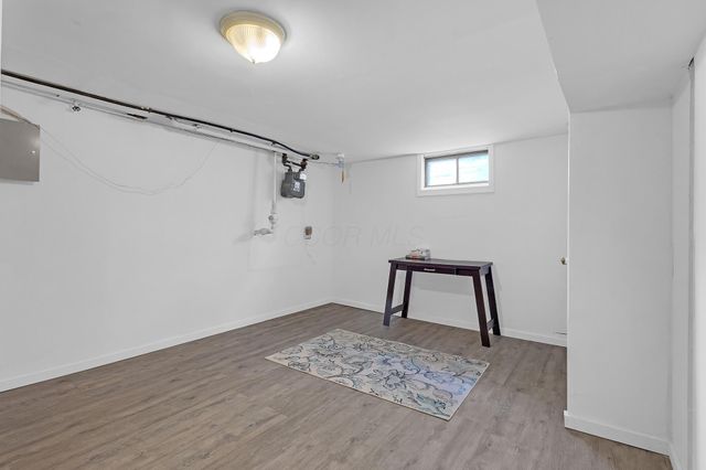 874 Binns Boulevard, Columbus, OH 43204