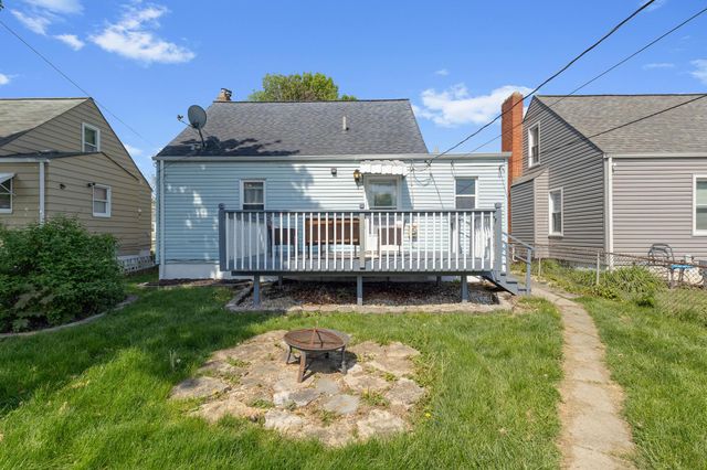 874 Binns Boulevard, Columbus, OH 43204