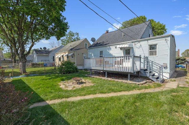 874 Binns Boulevard, Columbus, OH 43204