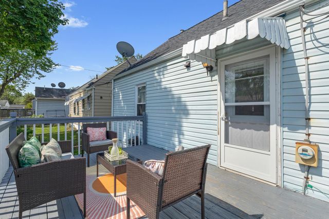 874 Binns Boulevard, Columbus, OH 43204