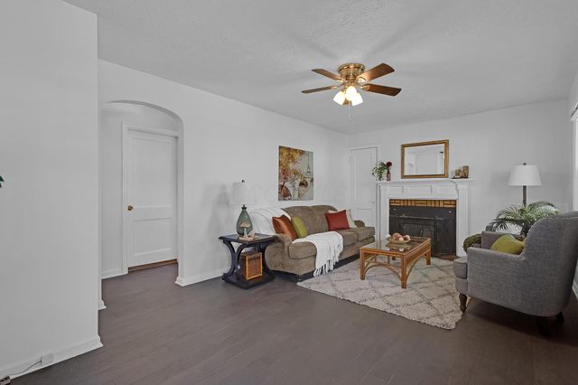 874 Binns Boulevard, Columbus, OH 43204