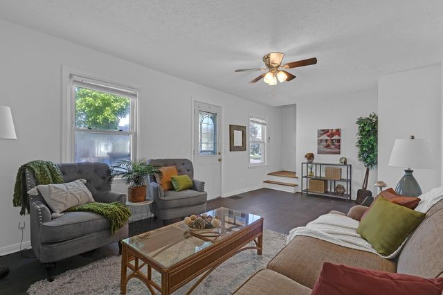 874 Binns Boulevard, Columbus, OH 43204