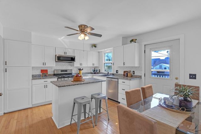874 Binns Boulevard, Columbus, OH 43204