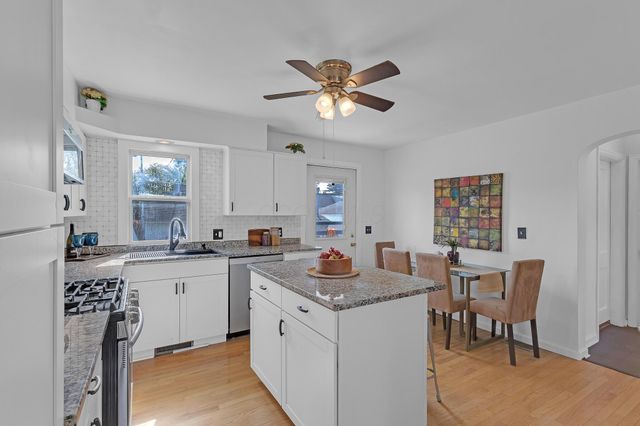 874 Binns Boulevard, Columbus, OH 43204