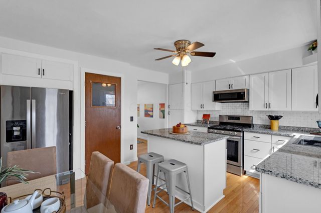 874 Binns Boulevard, Columbus, OH 43204
