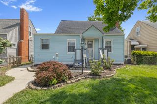 874 Binns Boulevard, Columbus, OH 43204