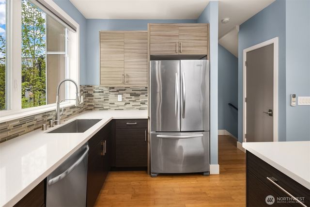 1761 20th Avenue S, Seattle, WA 98144