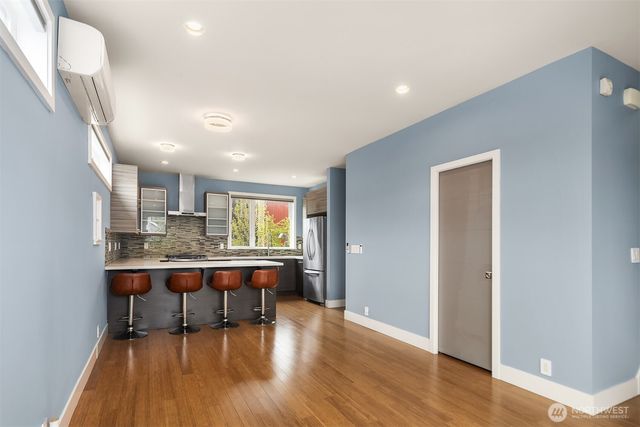 1761 20th Avenue S, Seattle, WA 98144