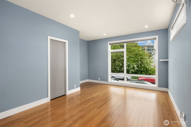 1761 20th Avenue S, Seattle, WA 98144