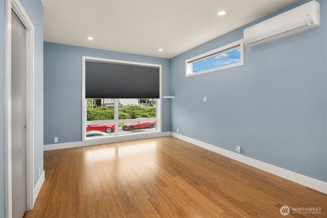 1761 20th Avenue S, Seattle, WA 98144