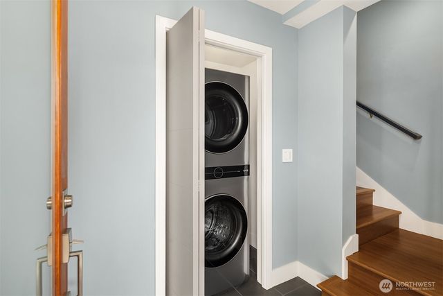 1761 20th Avenue S, Seattle, WA 98144