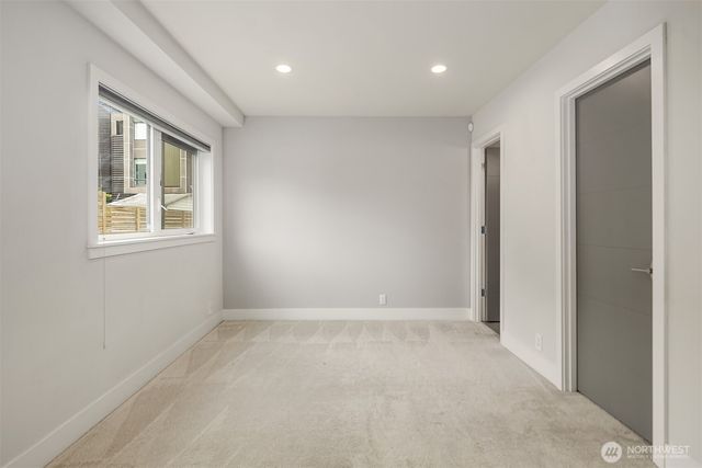 1761 20th Avenue S, Seattle, WA 98144