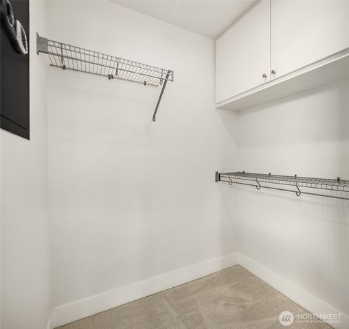 1761 20th Avenue S, Seattle, WA 98144