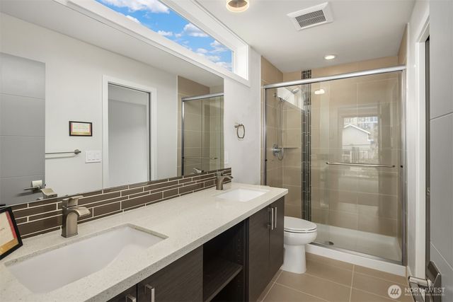 1761 20th Avenue S, Seattle, WA 98144