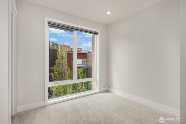 1761 20th Avenue S, Seattle, WA 98144