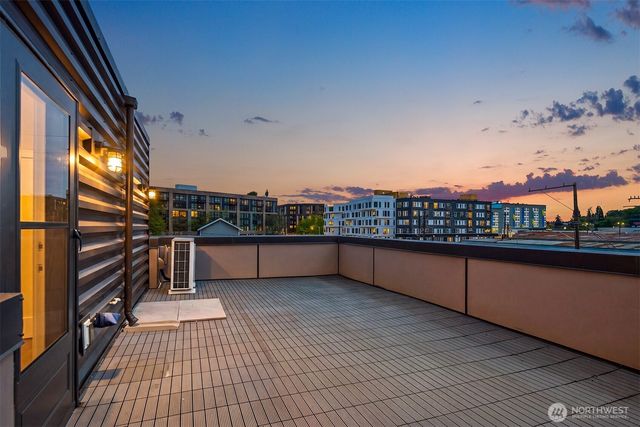 1761 20th Avenue S, Seattle, WA 98144