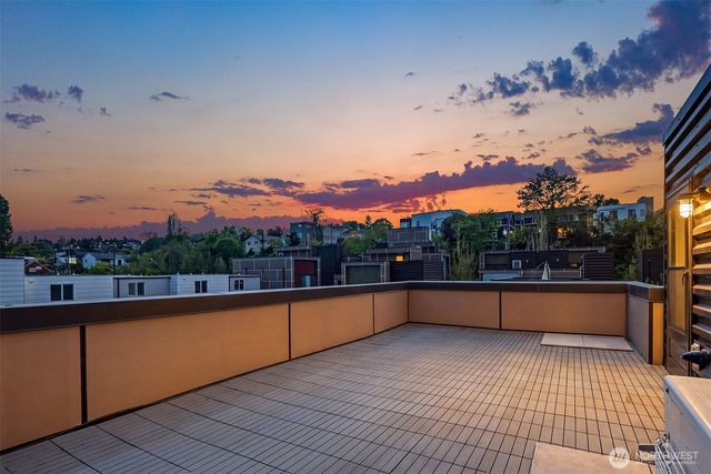 1761 20th Avenue S, Seattle, WA 98144