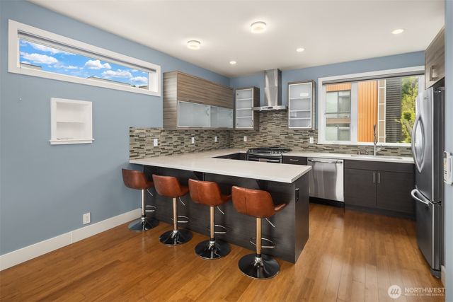 1761 20th Avenue S, Seattle, WA 98144