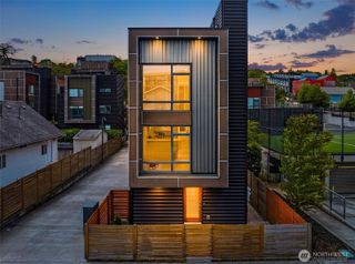 1761 20th Avenue S, Seattle, WA 98144