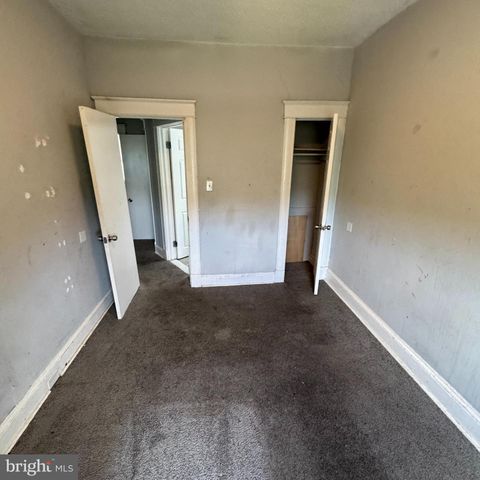 4945 EDGEMERE AVE, Baltimore, MD 21215