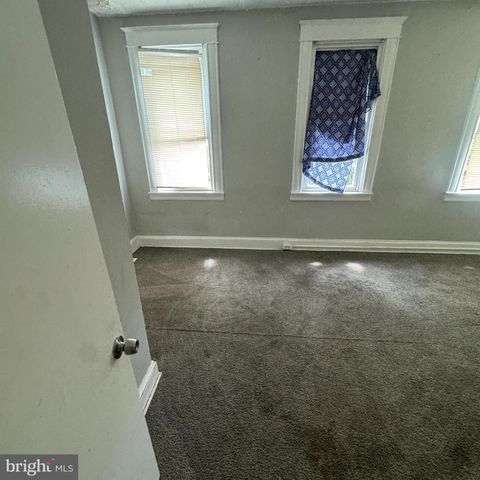 4945 EDGEMERE AVE, Baltimore, MD 21215
