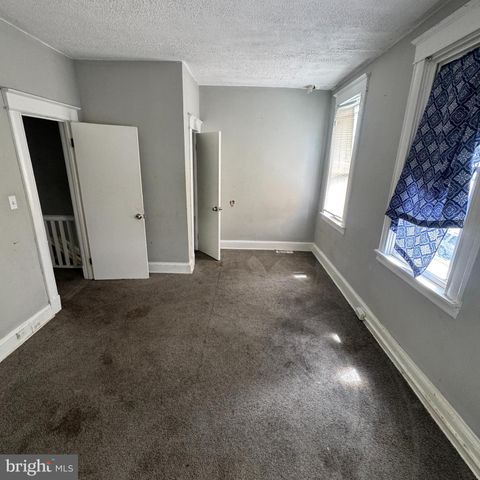4945 EDGEMERE AVE, Baltimore, MD 21215