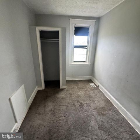 4945 EDGEMERE AVE, Baltimore, MD 21215