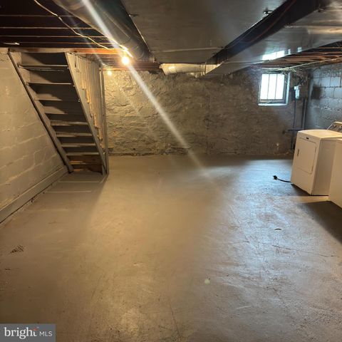 4945 EDGEMERE AVE, Baltimore, MD 21215