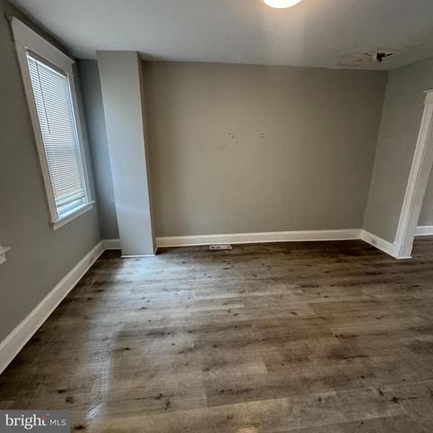 4945 EDGEMERE AVE, Baltimore, MD 21215