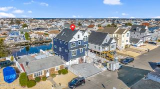 3402 Maritime Drive, Toms River, NJ 08753