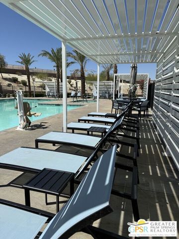 41389 Penn Drive, Palm Desert, CA 92211