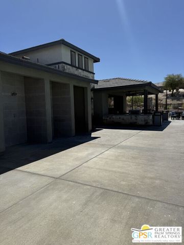 41389 Penn Drive, Palm Desert, CA 92211