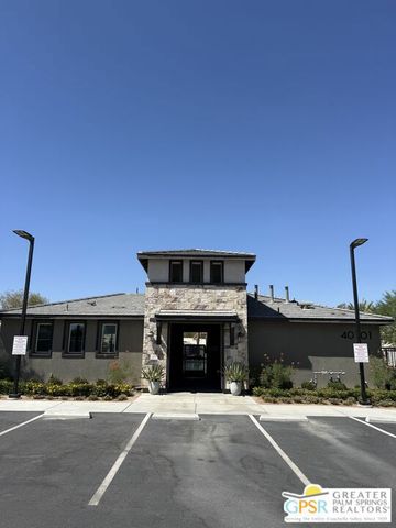 41389 Penn Drive, Palm Desert, CA 92211