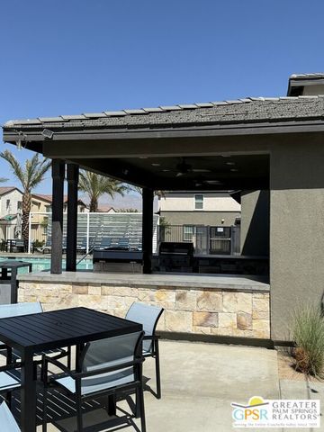 41389 Penn Drive, Palm Desert, CA 92211