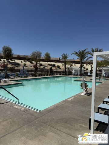 41389 Penn Drive, Palm Desert, CA 92211