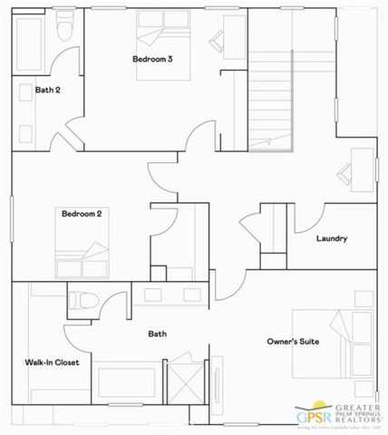 41389 Penn Drive, Palm Desert, CA 92211