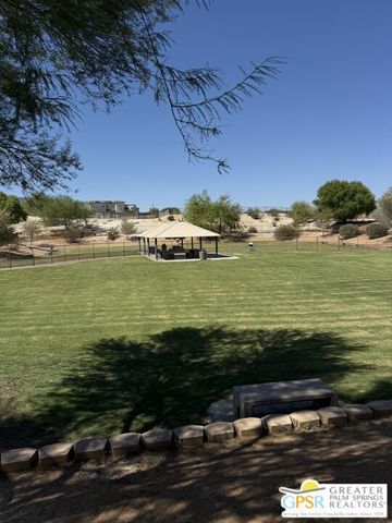 41389 Penn Drive, Palm Desert, CA 92211