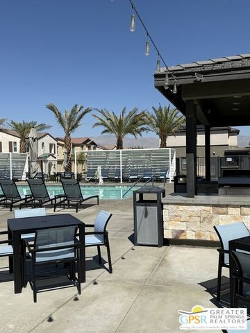 41389 Penn Drive, Palm Desert, CA 92211