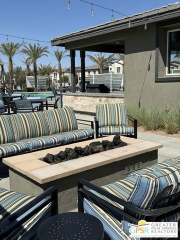 41389 Penn Drive, Palm Desert, CA 92211