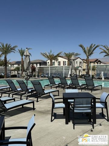 41389 Penn Drive, Palm Desert, CA 92211