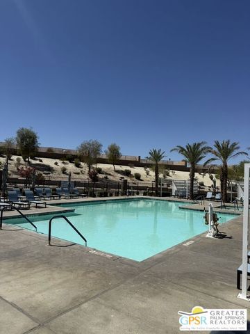 41389 Penn Drive, Palm Desert, CA 92211