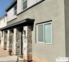 41389 Penn Drive, Palm Desert, CA 92211