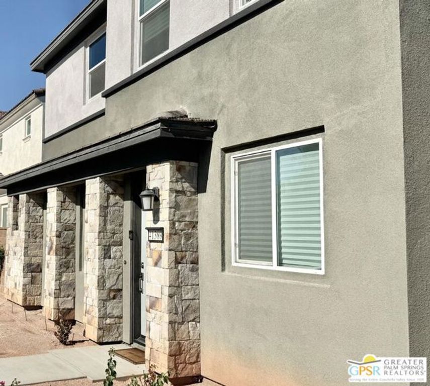 41389 Penn Drive, Palm Desert, CA 92211