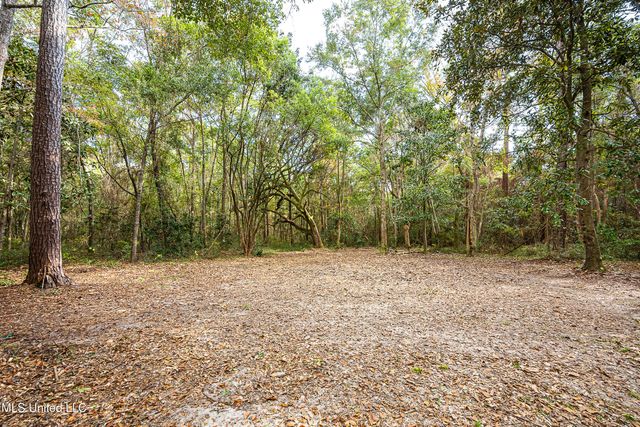 132 Pine Drive, Ocean Springs, MS 39564