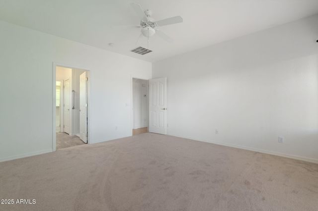 6288 S PINALENO Place, Chandler, AZ 85249