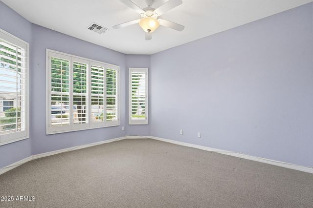 6288 S PINALENO Place, Chandler, AZ 85249