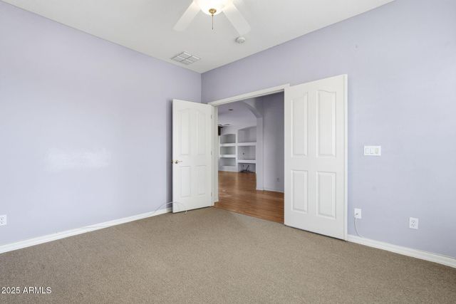 6288 S PINALENO Place, Chandler, AZ 85249