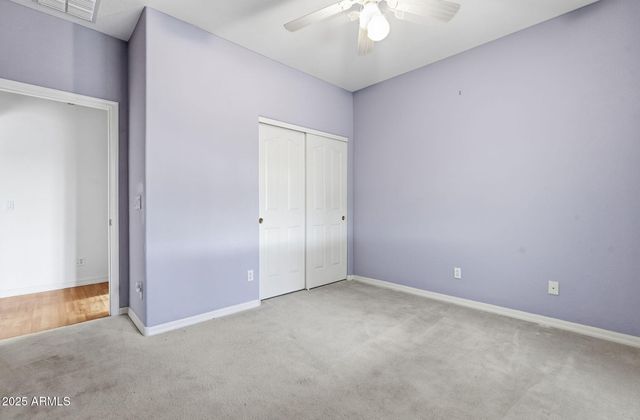 6288 S PINALENO Place, Chandler, AZ 85249